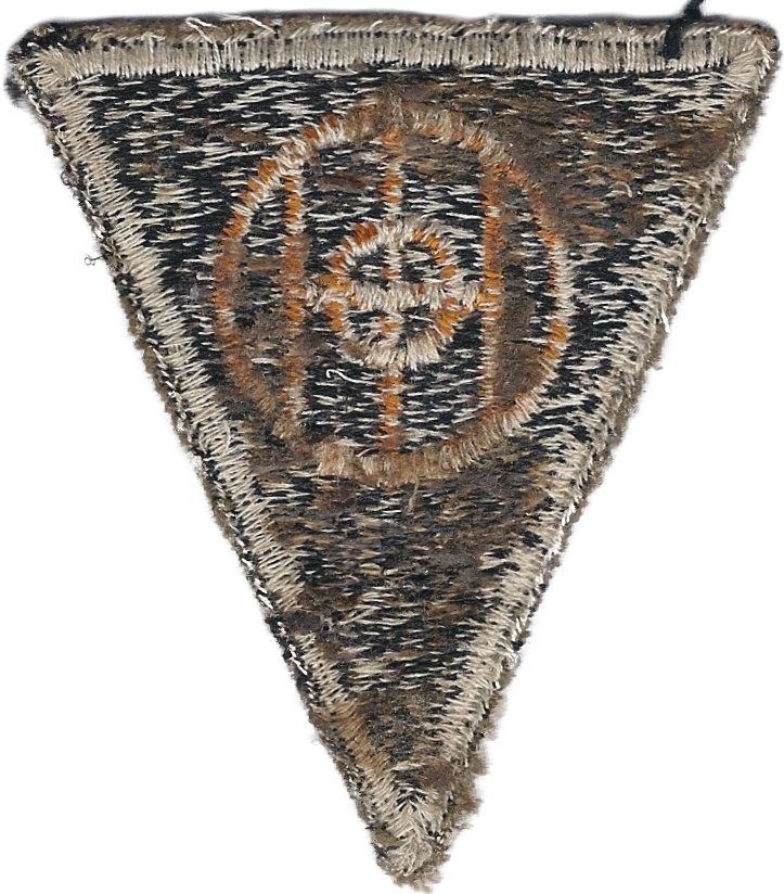 Type 2